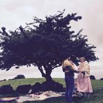 Helen Sherry - @hellabella444 - Instagram