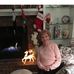 Helen Sherry - Facebook