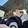Helena - @helena_grace_sherry - TikTok