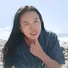 小微在中國 - @helensherry14 - TikTok