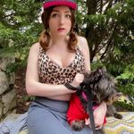 sherry helen - @sherryhelen148 - Instagram