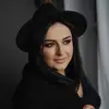 Sherry Helen - @sherry_helen_ - TikTok