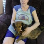 Sherry Helen - @sherryhelen50 - Instagram