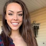 Sherry Helen vas - @sherryhelenvas - Instagram