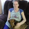 sherryhelen1 - @sherryhelen1 - TikTok