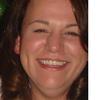 Ellen Shockley - @ellenshockley - TikTok