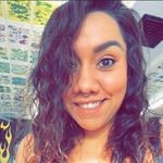 Helen J. Shockley - @helenj.shockley - Instagram