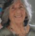 Helen Shockley - Facebook