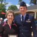 Helen Shockley - Facebook