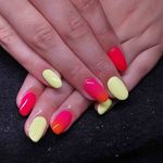 Helen Shockley - @shockley8762 - Instagram
