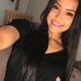 Helen Shockley - Facebook