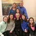 Helen Shockley - Facebook