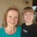 Helen Shockley - Facebook