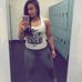 Helen Shockley - Facebook
