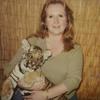 Helen Shockley - @userbeautifultiger1957 - TikTok