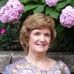 Helen Shockley - Facebook