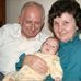 Helen Shockley - Facebook