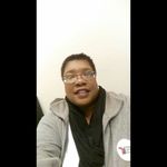 Helen Shockley - @helenshockley4650 - Instagram