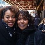 Helen Shockley-wells - @shockleywells - Instagram