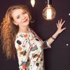 helenshockleyfe - @helenshockleyfe - TikTok