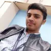 Aaditya(Aadi) - @helen.shoemakerr - TikTok