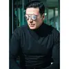 B._Akhil_varma - @helen.shoemaker91 - TikTok