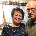 Helen Lavy-Kincaid Shoemaker - @helen.l.kincaid - Instagram