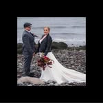 Helen Louise - @helen_shoemaker - Instagram