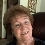 Helen Shoemaker - Facebook