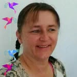 Helen Shoemaker - @helenshoemaker - Instagram