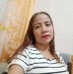 Helen Shoemaker - Facebook
