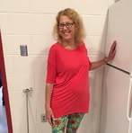 Helen Shoemaker - Facebook