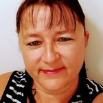 Helen Shoemaker - @helenshoemaker70 - Instagram