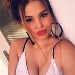 Helen Shoemaker - @helenshmkr36 - Instagram