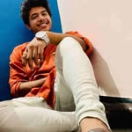 Helen Shoemaker - @helenshoemaker754 - Instagram