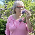 Helen Shoemaker Rossiter - @helenmrossiter - Instagram