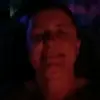 helenshoemaker6969 - @helenshoemaker696 - TikTok