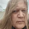 gram - @helenshook575 - TikTok