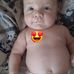 Helen Shook - Facebook