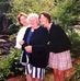 Helen Shook - Facebook