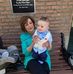 Helen Shook - Facebook