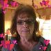 Helen Shook - Facebook