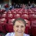 Helen Shook - Facebook