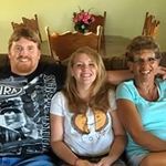 Helen Shook - @tall_texan61 - Instagram