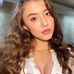 Helen Shook - Facebook