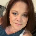 Helen Shook Jarvis - @helenjarvis76 - Instagram