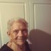 Helen Shook Stephens - Facebook