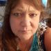 Helen Sissy Shook - Facebook