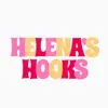 Helena’s Hooks - @helenashooks - TikTok