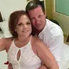 helenshookjarvi21 - @helenshookjarvi21 - TikTok